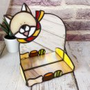 이번생은 댕댕이 이미지