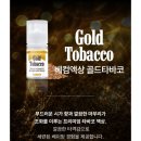 골든컴퍼니 이미지