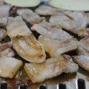 우성식육점 이미지