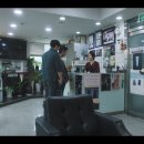 김정희헤어리더 이미지