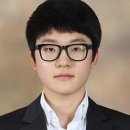 성광 태권도 이미지