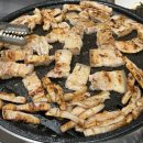 사랑에 매뉴얼 따윈 필요없다
