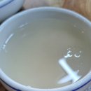 어부지리복어 이미지