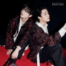 너를 만나다 이미지