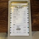 세븐일레븐 마포연남점 | 구워주는 고기집 연남동 맛집 [연남 흑돼지] 방문 솔직 후기