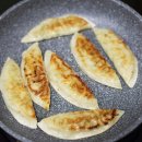 유린참기름 이미지