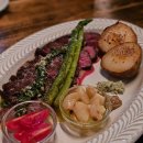 정지제2공원 화장실 이미지