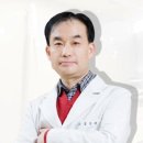 (주)실플란트 이미지