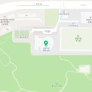 구파발주짓수 | [주간일기] 10월 1주차 : 은평구민체육센터 기구필라테스 1회차 후기
