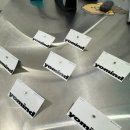 정자일로232번길 이미지