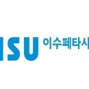 (주)대덕테크 이미지