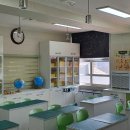 점촌북초등학교 이미지