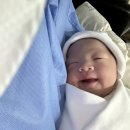 더프라임병원 | 김해 더프라임병원 출산후기 2탄 (엄혜미원장님 최고)
