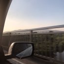 송촌길79번길 | 광주 자동차공업사 승주자동차공업사 수리 후기,,,🚗