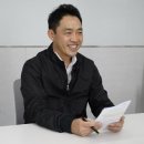 세일이동통신