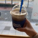 실과바늘옷수선 이미지