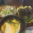 서귀포화로구이 | 24시 운영으로 언제든 편하게 방문 가능한 독산동맛집 서귀포화로구이 금천점 방문 후기