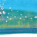 쉴만한강가 이미지