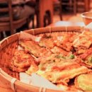 한신포차 정읍수성점 이미지