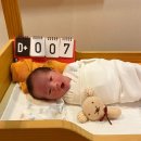 UR(부천시)-[길주로]-하-155 | 부천 더홈산후조리원에서 우리귀염둥이와 함께 한 2주 후기