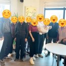 전시 / 충남 서산시 민화, 꽃 커피에 반하다