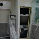 고려인성태권도 이미지