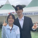 올림픽오스카태권도 이미지