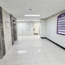 (주)더바디 | 주엽 바디관리 에뜨레보 에스테틱 페이스, 등관리 동시에 받은 리얼 후기