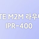 베가 태양광발전소 이미지