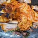 소리천로 이미지