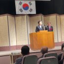 소강 이미지