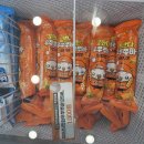 우쭈쭈아이스크림