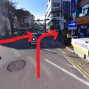 금호약국(역전) 이미지