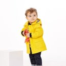 쁘띠(Petit) 이미지