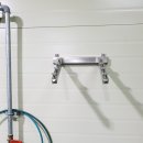 유정설비 이미지