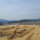 우신산전 - 고양시 덕양구 | 우신산전