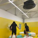 해님또래지역아동센터 이미지