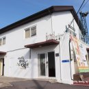 미산동 마을박물관 이미지