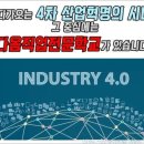 다옴(daom) 네이버블로그