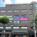 포낙보청기 송파방이센터 | 송파보청기 포낙보청기 송파방이센터 종류 비용 리뷰