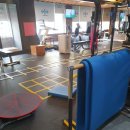 킴스휘트니스클리닉 이미지