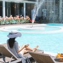 라테라스 스테이 이미지