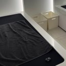 부평삼산마취통증의학과의원 네이버블로그