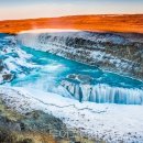 (주)블루칩스 이미지