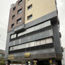 사임당로1길 24 이미지