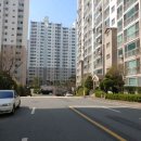 서울금동초등학교 이미지