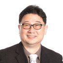 대한민국 반국가 세력이 하나님의 권능으로 파쇄될 때 소돔과 고모라성에 내린 불과 유황 못에 두려움에 버금가리라 라고 깨우쳐 주셨습니다 이미지