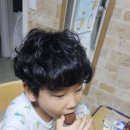 쎄븐일레븐 이미지