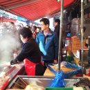 삼미시장 이미지