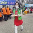 녹음광장 Daum카페